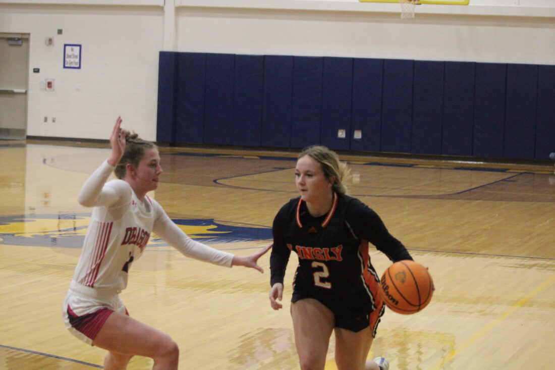 Van Tassell Leads Cameron Past Linsly News, Sports, Jobs The